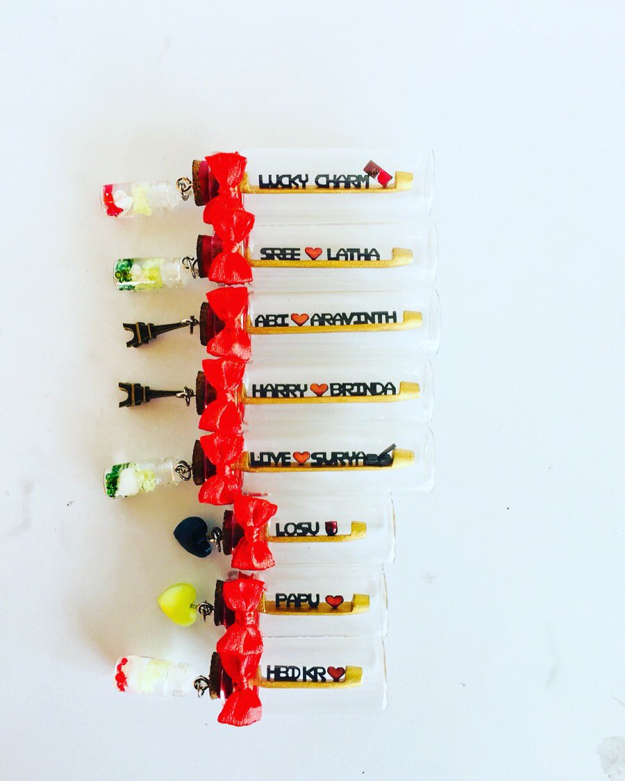 Pencilmicroarts's tweet photo. Thanks for given orders 😍😍😍#pencilmicroart #microart #gifts #carvings #pencilcarving #minicraft #pencil #loveable #fentastic #lovely #giftforher #giftforhim #love #friendship #wow #cute #mindblowing #nice #iwantthis #formygirl #2018 #special #gifts #ordernow #9500844143 https://t.co/YZVpUE58bk