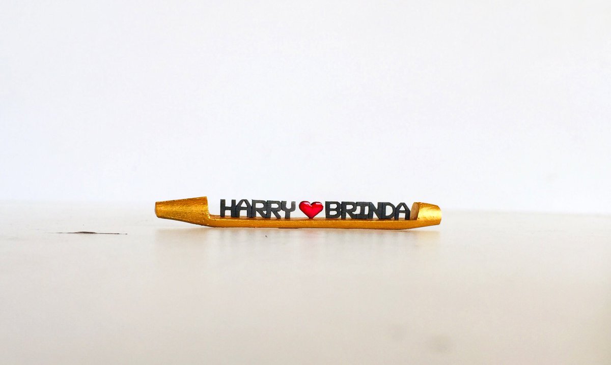 Pencilmicroarts's tweet photo. Thanks for given orders 😍😍😍#pencilmicroart #microart #gifts #carvings #pencilcarving #minicraft #pencil #loveable #fentastic #lovely #giftforher #giftforhim #love #friendship #wow #cute #mindblowing #nice #iwantthis #formygirl #2018 #special #gifts #ordernow #9500844143 https://t.co/YZVpUE58bk