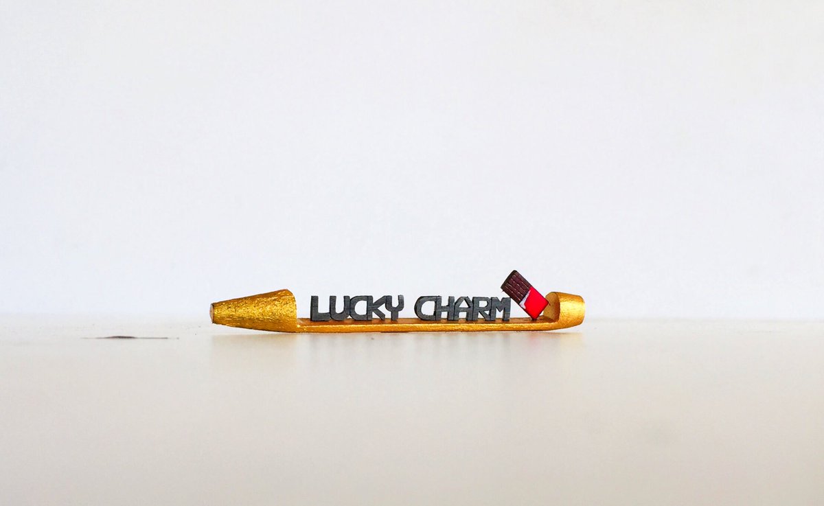 Pencilmicroarts's tweet photo. Thanks for given orders 😍😍😍#pencilmicroart #microart #gifts #carvings #pencilcarving #minicraft #pencil #loveable #fentastic #lovely #giftforher #giftforhim #love #friendship #wow #cute #mindblowing #nice #iwantthis #formygirl #2018 #special #gifts #ordernow #9500844143 https://t.co/YZVpUE58bk
