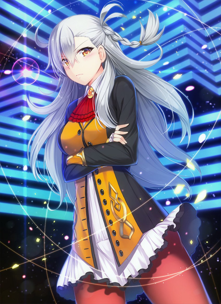 ☄New Olga Marie Animusphere
☄Same mun as @.DracoIdolum
☄May be IC, may be OOC
☄Sources below or in desperate post
☄Ships w/chem, bi
☄RTs appreciated! ♡
