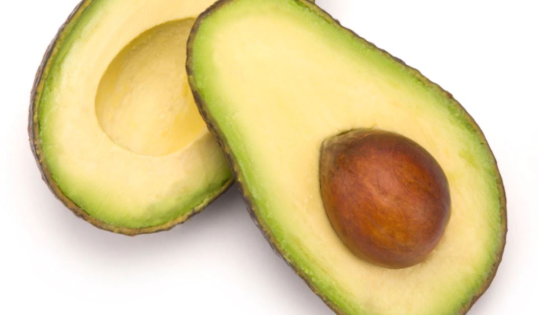 How  to reduce #foodwaste (without eating avocado stones) bit.ly/2mDjKvw via <a href="/guardian/">The Guardian</a> #zerowaste