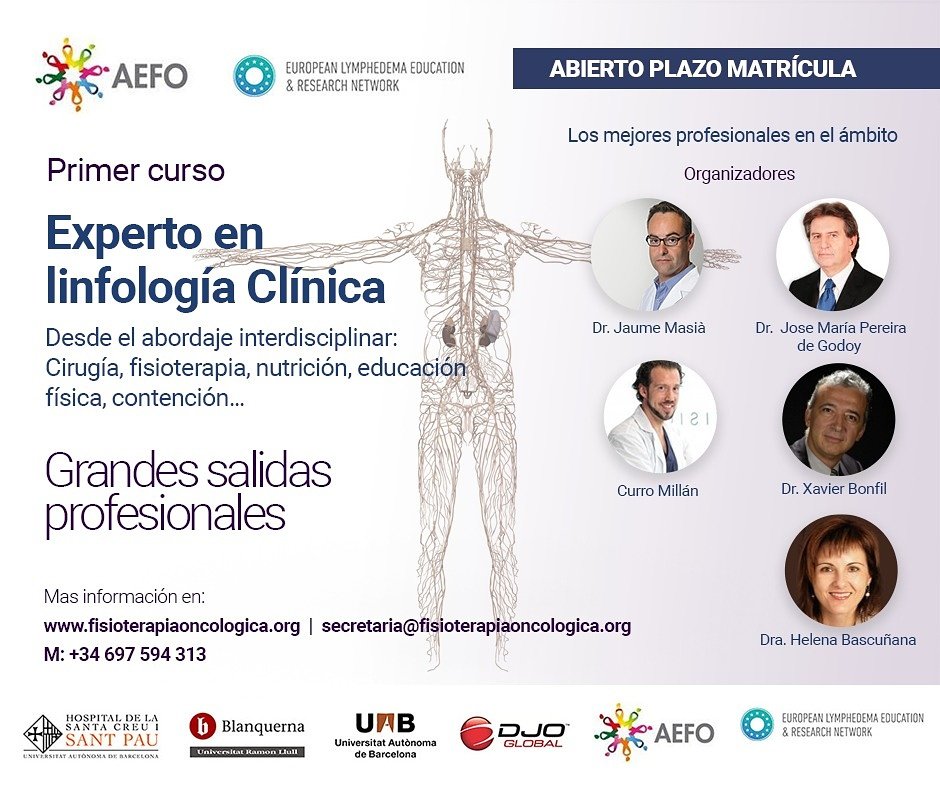 Agadelprise (@agadelprise) on Twitter photo 