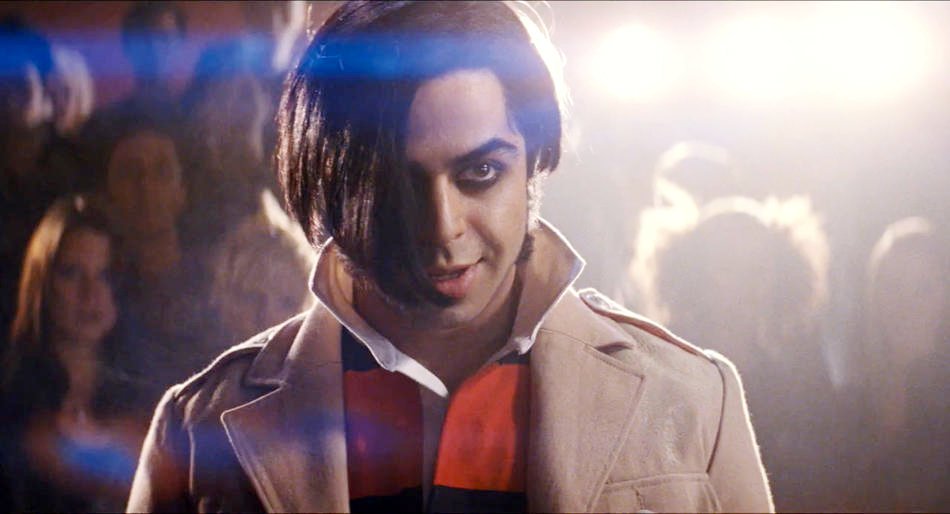 скотт перегрин против всех. кристин уотсон скотт пилигрим. скоот пилигрипротив всех. скотт пилигрим против всех патель. первый злой бывший.