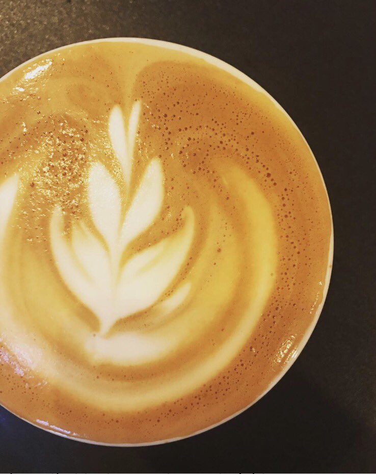 _Bridewell_'s tweet photo. Start the day right with one of our amazing coffees. A single origin Colombian bean that tastes great as a straight espresso or with any of our milk based drinks #specialitycoffee #coffeelovers #barista #cafe #donaghadee #coffeelife #coffeebreak #bythesea #NorthernIreland https://t.co/lj5aCbtkqJ