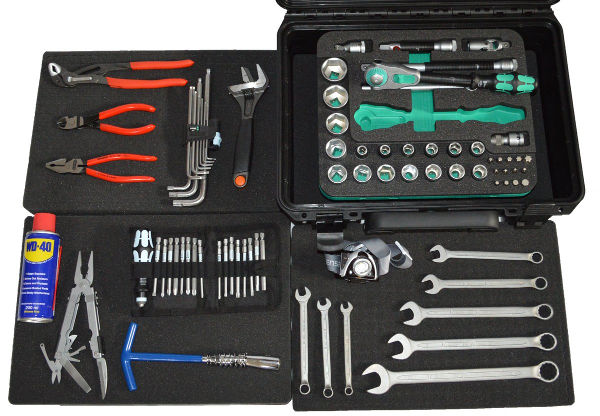 Starboard Locker tweet media