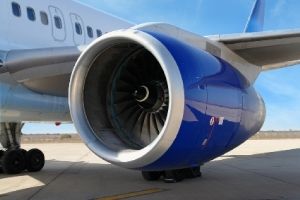 IICPartners_Ltd's tweet photo. IIC Partners Appoints Paul Dinte As Leader of Aviation, Aerospace & Defense Practice https://t.co/qU8qK7DSut via @DaleZup #huntscanlon #iicpartners #executivesearch #aviation #defense https://t.co/TS9YvMusBF