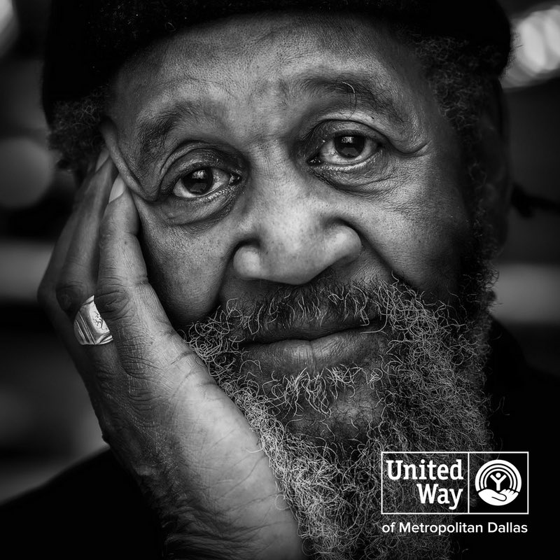 UnitedWayDallas's tweet photo. Tune into @CBSDFW at 4 PM to find out how you can help the homeless in North Texas! #Give360 https://t.co/2ixEIdLWFB