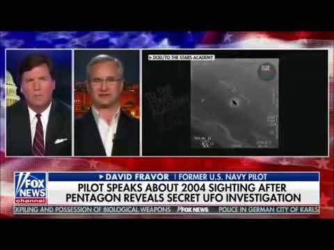 TheUFOBro's tweet photo. @tomdelonge and @TTSAcademy, now that you have the attention of Mainstream Media, general audience, the world, what are gonna do with it? Friends and family I never thought would be interested in discussing UFO's have been doing so over the past month! #ufodisclosure #ufo https://t.co/M9h4yMTGEI