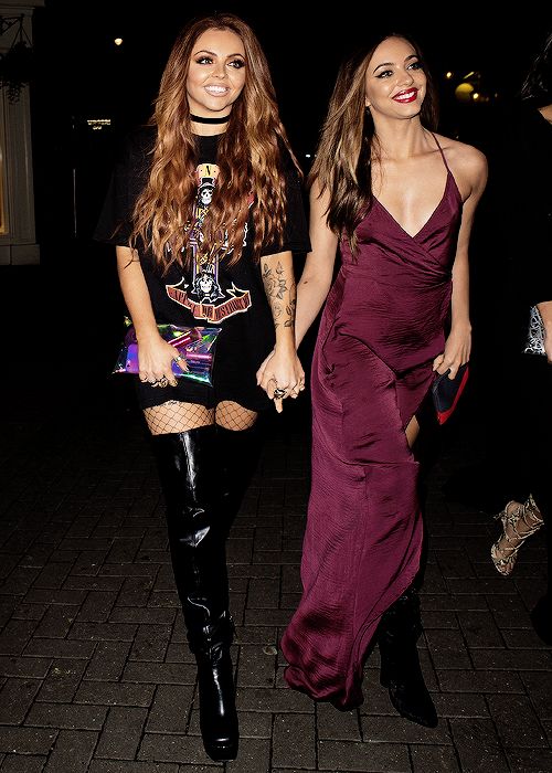 UYLittleMix's tweet photo. ¿Dónde están los RTs para Jadesy?

40 RTs = 40 votos
#ReggaetonLento #BestRemix #iHeartAwards https://t.co/w0yrGIVjnF