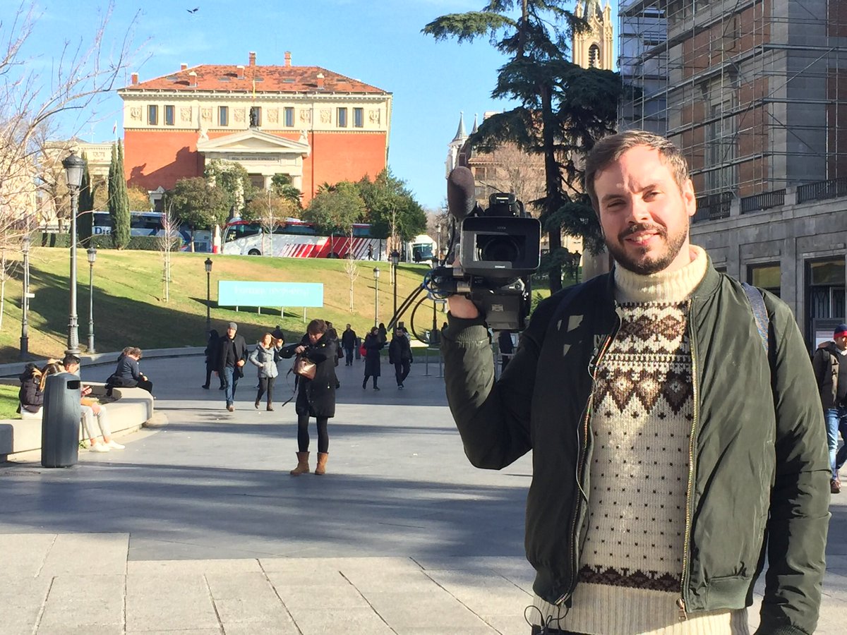 Saul Montes tweet media