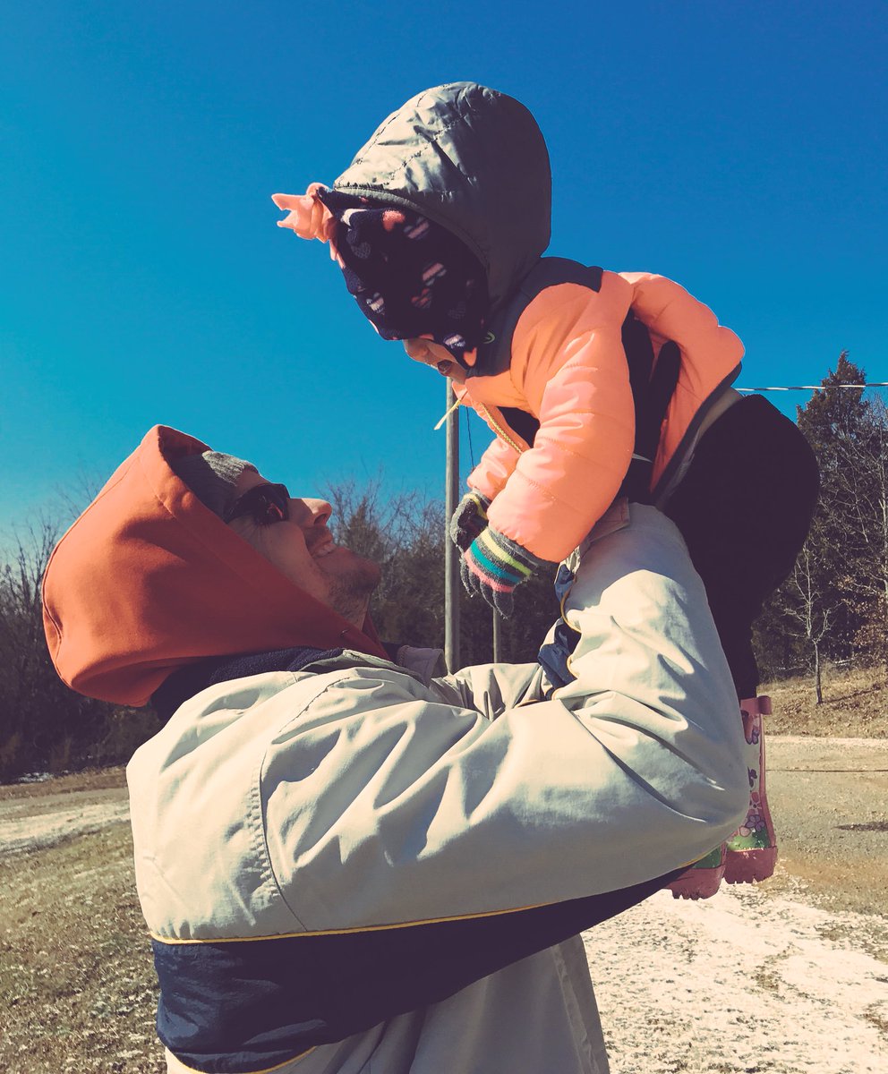 dani_Smith3rd's tweet image. Snow Day at the Smith house! So blessed to have this day to be with my family 💕❄️@CentralCabotpK4 #CentralSnowDay