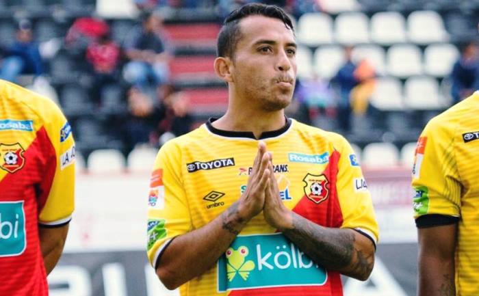 Resultado de imagen para jose sÃ¡nchez herediano