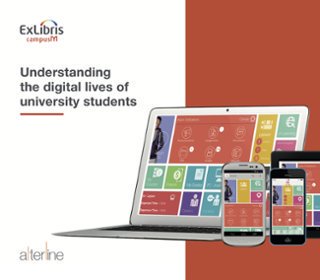 _campusM_'s tweet photo. 9 out of 10 students prefer a single #app that covers all aspects of their studies? More #studentstats available at https://t.co/zsk7TVWk2D #Integratedservices https://t.co/gdgcWZBxmQ