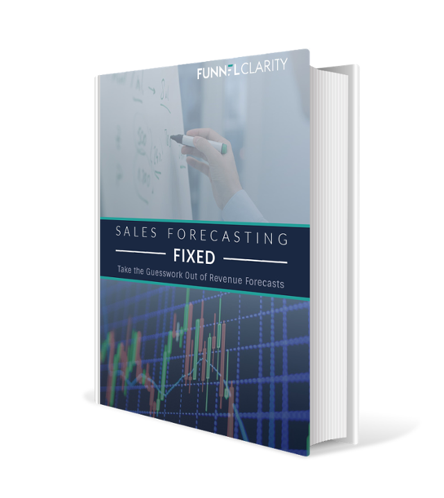 InSalesTraining's tweet photo. LP - eBook - Sales Forecasting Fixed https://t.co/nHsx3iyZ7V much more accurate do you want your forecasting to be in 2018, compared to last year?  https://t.co/yCpeRAoLae https://t.co/VosPBo5pO1