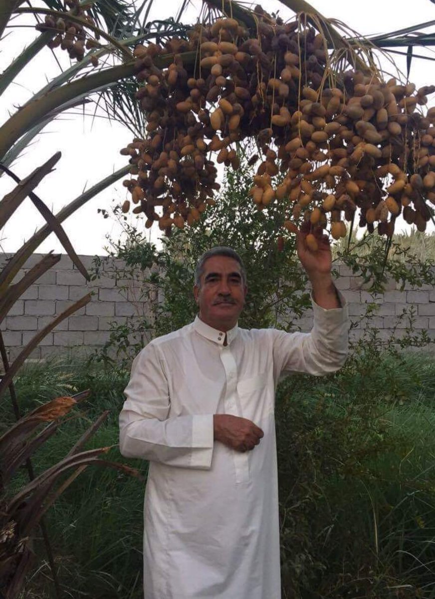SWAT3426840111's tweet photo. #أحسان_شمران   مدير عام الحسابات في البنك المركزي    الحرامي يتفق حالين مع المصرف #الأهلي العراقي   ويجبر موظفين  #الدفع_النقد على صرف مبالغ الى المصارف الكردية في القليم   ويضرب قراق  مجلس الوزراء  بعرض الحائط لبيع #الدولار للقليم  
 غسيل أمول العراق من هنا https://t.co/H1FZQ7Xg4e