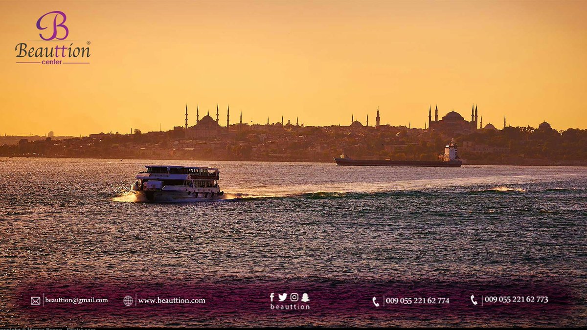 العرض المنتظر ل #2018 #زراعة_الشعر_في_تركيا #حسم كبير لقادمين الشهر الاول مع #كامل_الخدمات و #اميز_الاسعار في افضل المشافي التركية و بأيدي امهر الاطباء الاتراك #زراعة_الشعر بأحدث الطرق وبدون الم 
 00905522162773 
#واتس_اب #فايبر #ايمو
beauttion.com