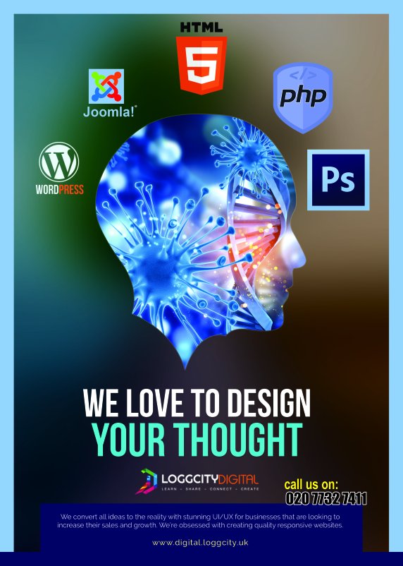 easyprinters's tweet image. 