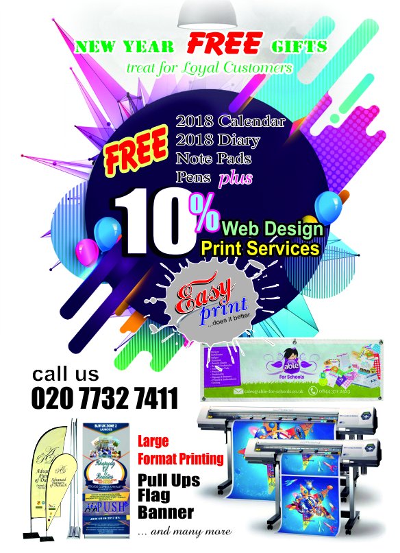 easyprinters's tweet image. 