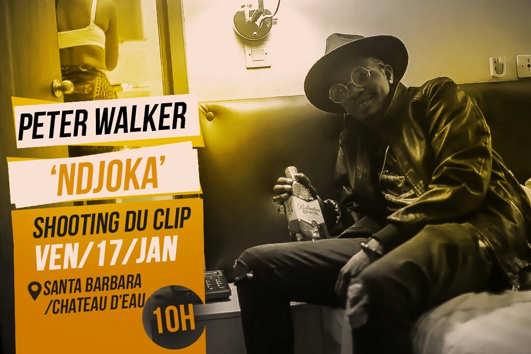 PFankou's tweet photo. Bonsoir mes gars surs et mes walkeriennes on se prend tous vendredi pour un clip inedite djoka https://t.co/Fg80rJBm2r
