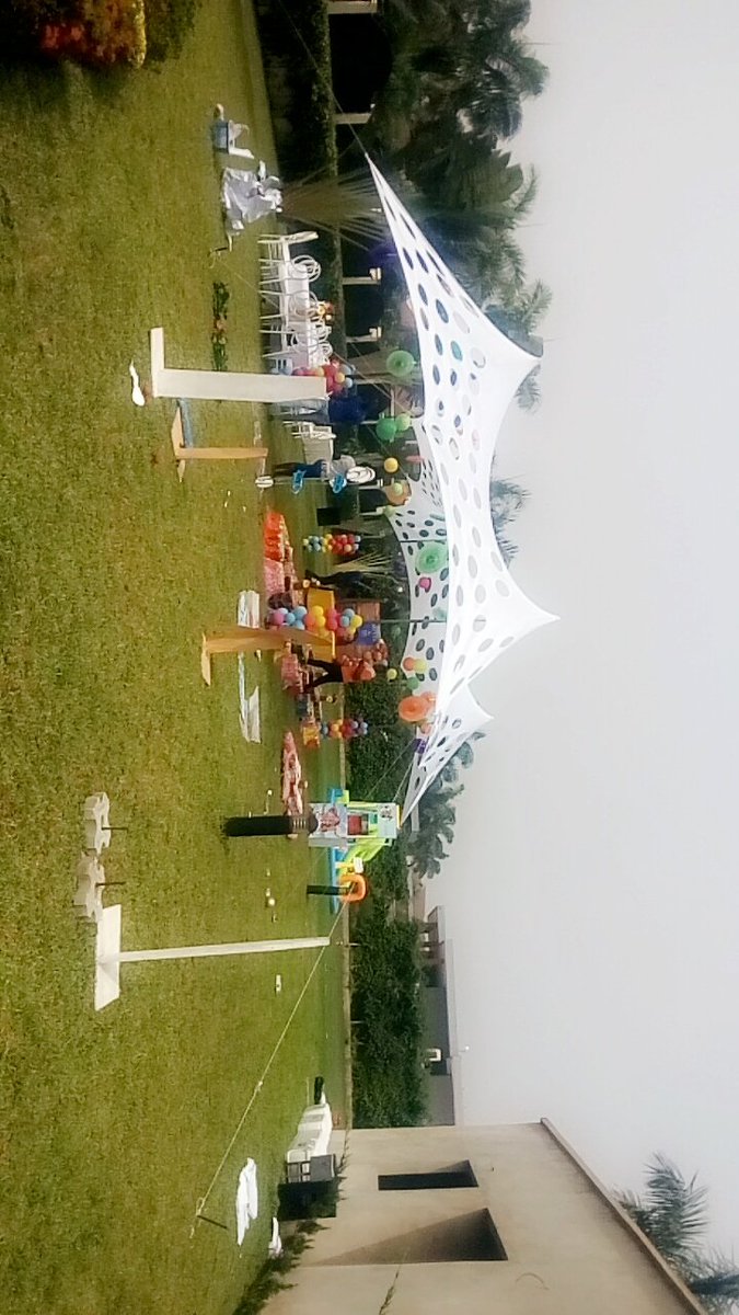 djmillz233's tweet photo. Setup kids play https://t.co/ouyYNTt5WN