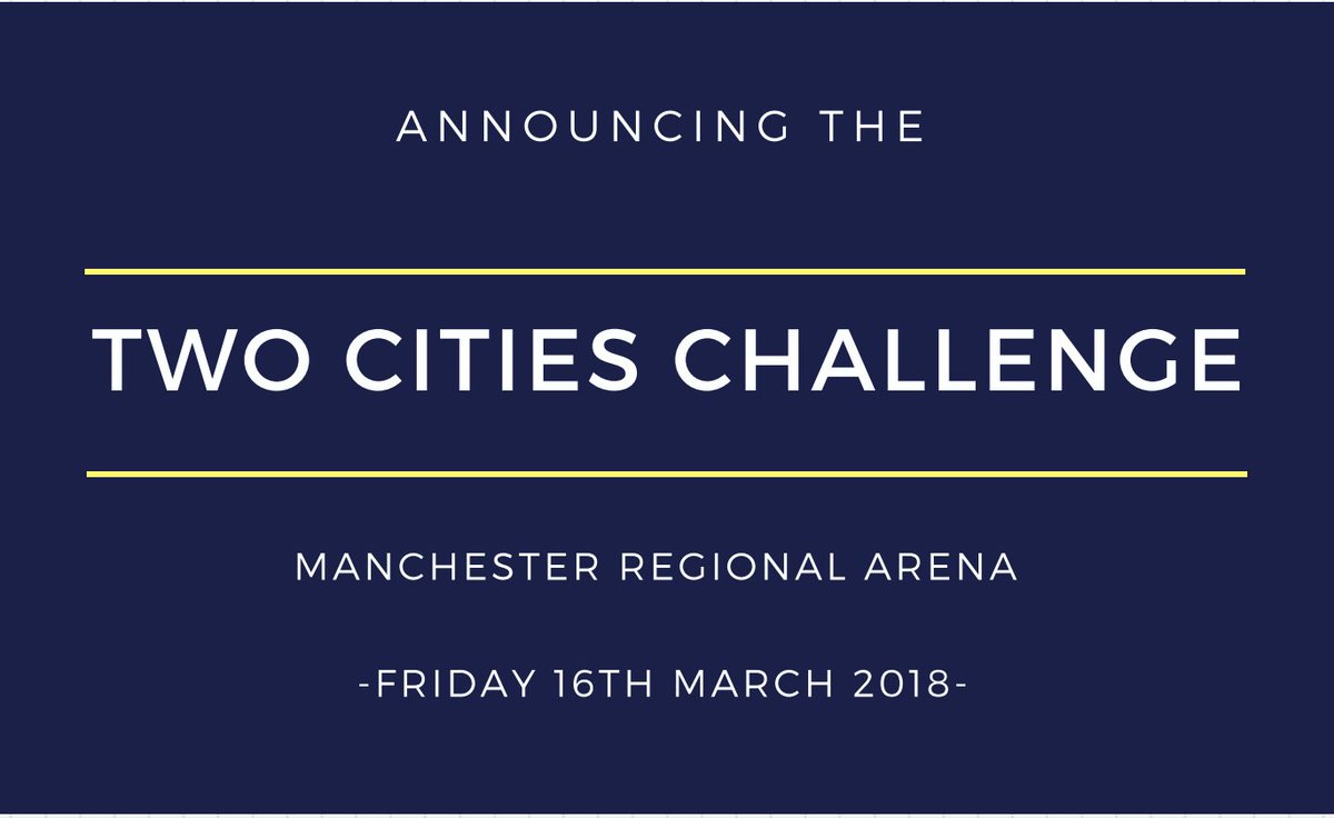 SalfordUniRL's tweet photo. More info to follow shortly... https://t.co/r2GtfGsaE4