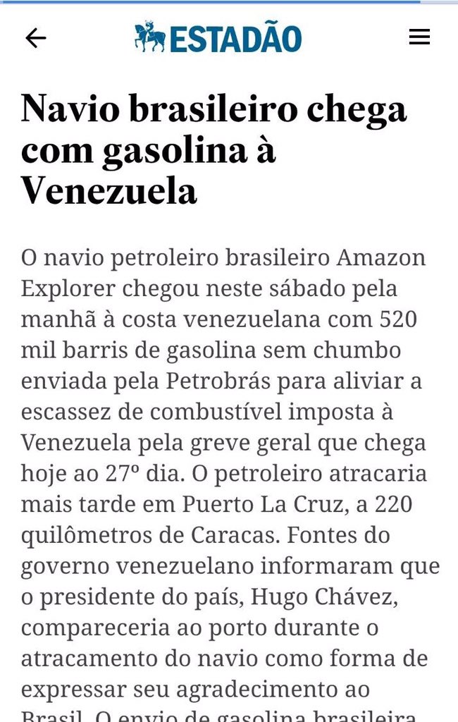 neusamandrade's tweet photo. @jwbranda @sandrabrasilia @VozdoPovo3 @titoporto10 @ClaudeLuca_ @zilcarv @cqcborges @mcissaguimaraes @N_Carvalheira @GABRlELPlNHElRO @JulietaPedrosa @Julianabrtoni @virginiasousa @iaragb @Fatimaordemur @_LuanPortugal_ @NegraoTremembe @Mestre_Tigresa @SakaSakamori @CleberAmaral_ @policiafederal @deltanmd @macunaimaz @Jorge42931348 @Ezequiasns @jefer234  https://t.co/E6NIed7tly
