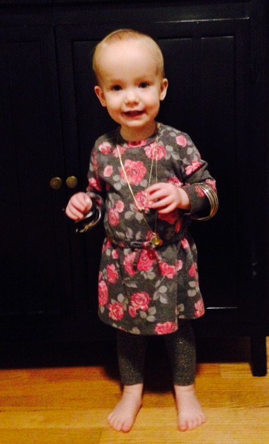 SheilaFFlaherty's tweet photo. Loving Ada https://t.co/3BLkD3B8nw https://t.co/C3vsYTyO1u