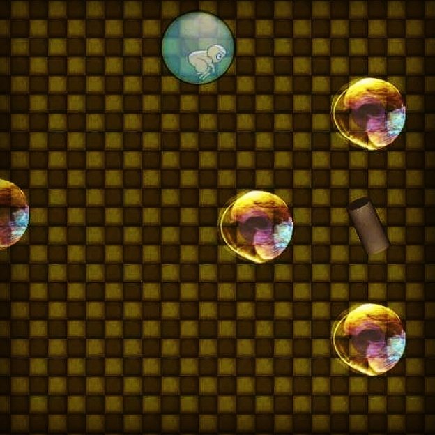 Repro_LLC's tweet photo. #KYGoDigital and try our new mobile game! #indiedev #gamedev #indiegame #indiedev https://t.co/fDWAKtinTY