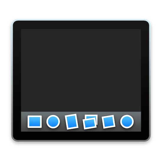 defwritecom tweet picture