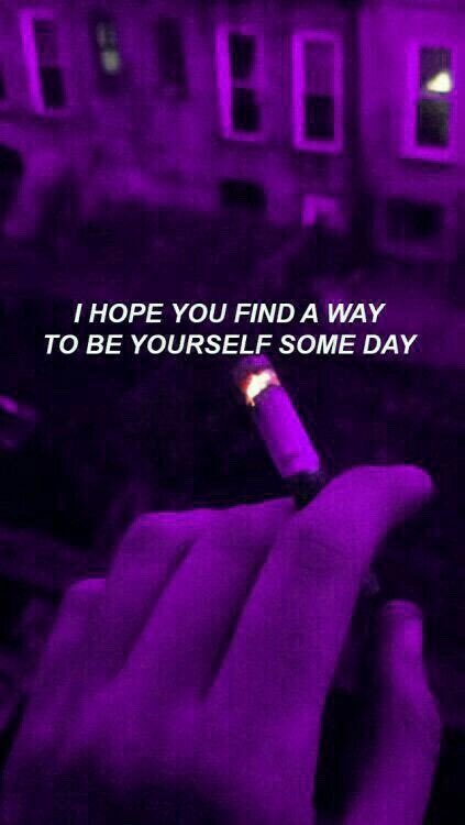 "It's a cruel, scary world out there. That's why I like to scrapbook and murder, it really takes the edge off!"

🔪Account flip!
🔮Lewd/Non lewd content.
🔪Sometimes selective.
🔮Will update acc as more info is released.

RT's, likes and follows all appreciated! 💛