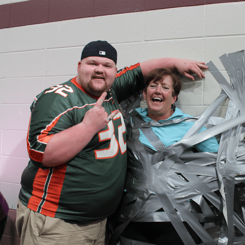 MRI_Decatur's tweet image. Take a look at our blog to see our new #TalkTime. This week we take the time to get to know Ryan.
bit.ly/2mMGiKp