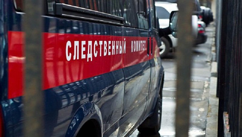 My_Ast_ru's tweet photo. В Астрахани происшествием с выгнанным из маршрутки на мороз ребенком заинтересовалось следствие

https://t.co/N7lCOzmDa9 https://t.co/K8c7nGhxD6