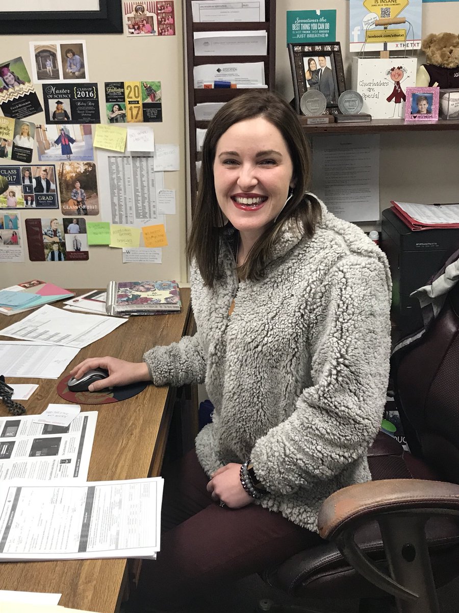 WeAreAda's tweet photo. Congrats to Ali Lawson for Being Chosen to Serve on the State Department’s ICAP Career Advisory Board! We Are ADA! https://t.co/1VChJMmqNf
