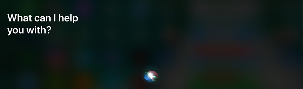 VisualImpactGrp's tweet image. Voice Search is changing how consumers are searching for and communicating with their favorite brands. Learn how you can stay ahead of the curve with VIG! #VoiceSearch #MarCom #VIG ow.ly/HGes30hOBMD