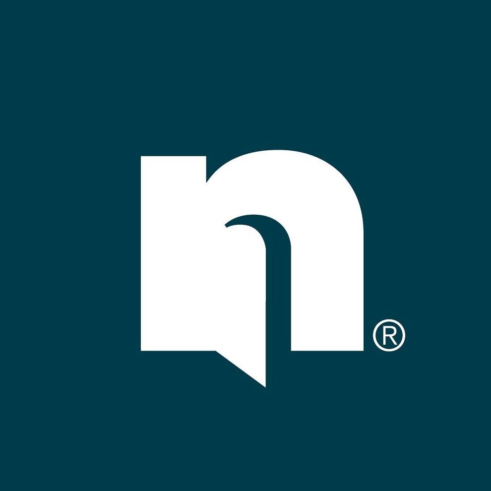 Can you recommend anyone for this #job? General Manager- Boston - bit.ly/2yOo9jx  #GeneralManager #USA #Hiring