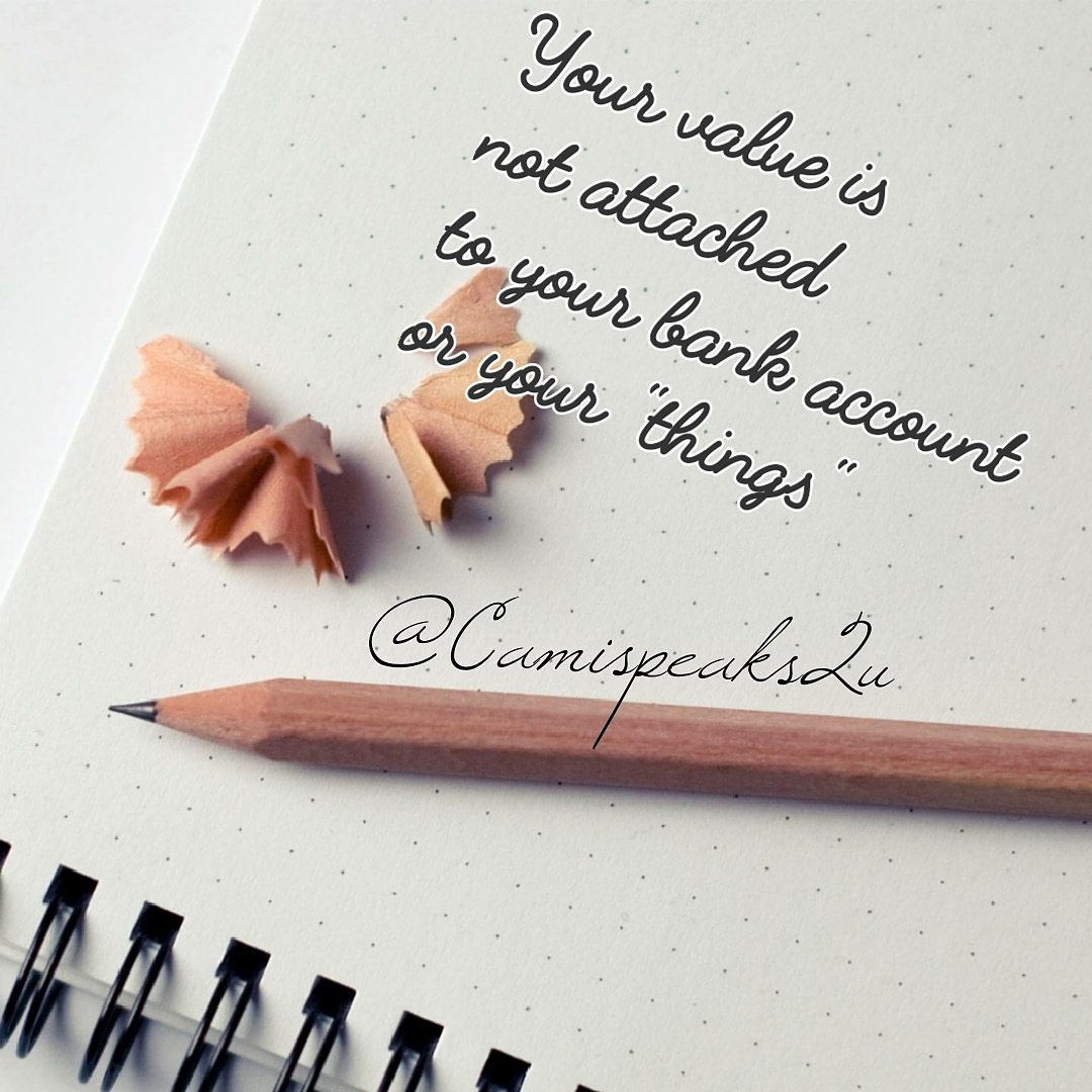 Camiover40's tweet photo. Follow me on IG @camispeaks2u https://t.co/VnlURHpsz3