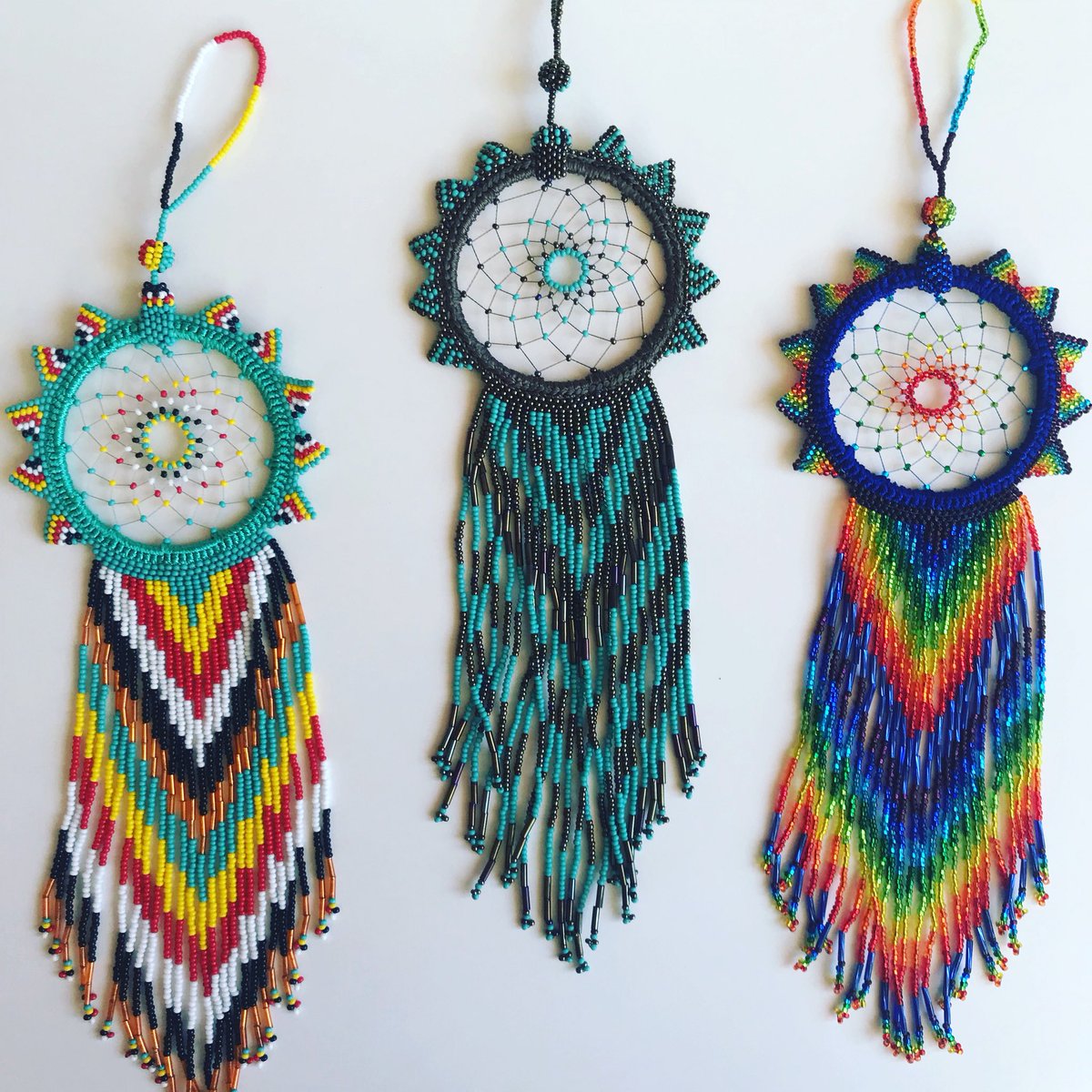 UniqueBatik's tweet image. Today’s a good day to start working on your dream! 
.
.
.
#bohostyle 
#fairtradeclothing
#ethicalclothing
#fairtrade
#fairtradefashion
#lifestye
#shopsmall
#unique 
#artisanmade
#uniquebatik
#ethnicallymade
#textile
#whomademycloths
#tellyourstory 
#findyourdream