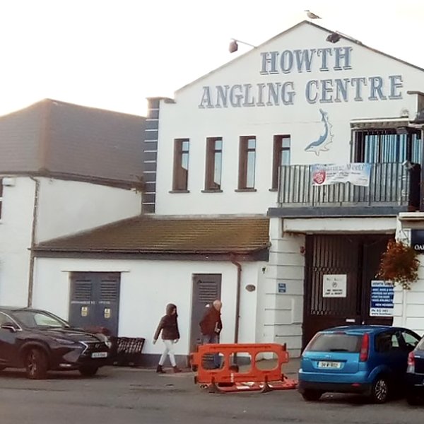 WrightsHowth's tweet image. Where the (w)right way is never the wrong way ;) #WrightsOfHowth bit.ly/WrightsofHowth