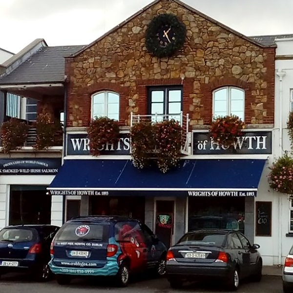WrightsHowth's tweet image. Where the (w)right way is never the wrong way ;) #WrightsOfHowth bit.ly/WrightsofHowth