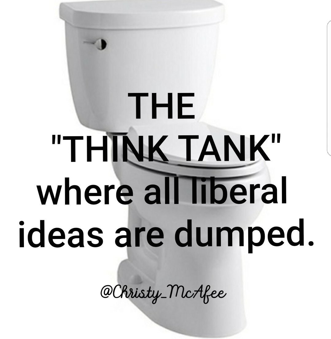 President1Trump's tweet photo. @Uncle_Jimbo  https://t.co/9a7OYR0yN2