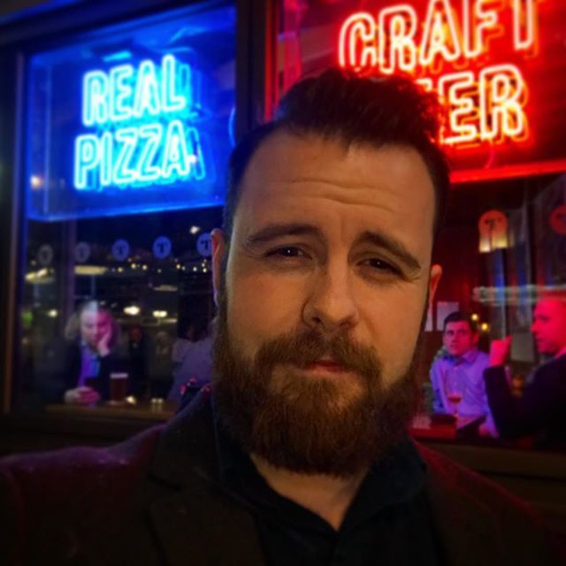 NewcastleTap's tweet photo. Tapped on tour! Helping out our brothers in arms tonight over at @tappedleeds while they have a well earned knees up after a busy christmas! Come say hi if youβre about
#brothersinarms #colab #tappedontour #newcastletap #tappedleeds #beer #craftbeer #le⦠https://t.co/7FeB1oLx9z https://t.co/dhsfCayOzs