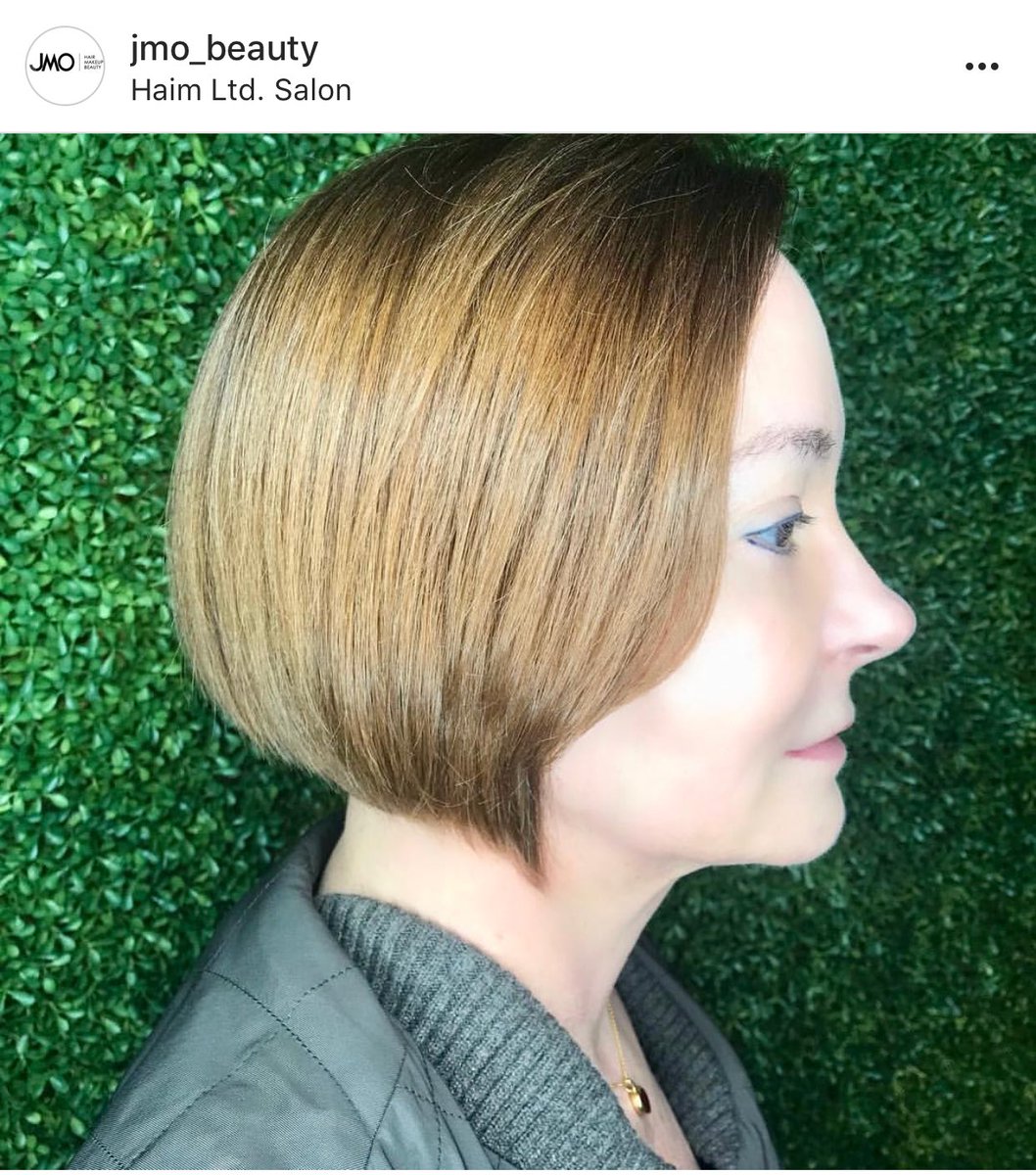 HaimltdSalon's tweet photo. Repost from @jmo_beauty - “Collab with the best mentor I’ve been blessed with. ✂️ by @haimltdsalon {#OWNER} Mr. #HaimKnister!”
•
•
•
•
#theknister #theman #thelegend #hairnerd #delmarcolorist #hairdoctor #delmar #solanabeach #sandiego #sd
Source: https://t.co/xctmH1NpFm https://t.co/atitefohrE