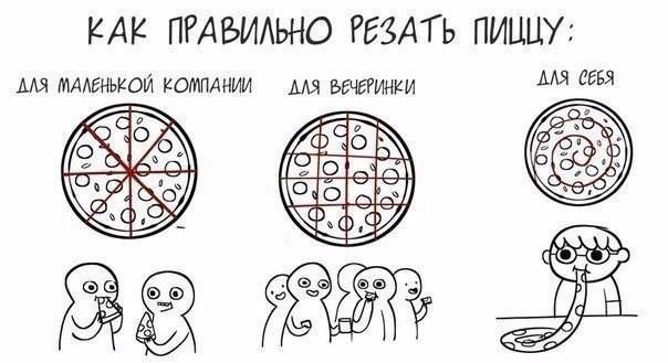 tasty__tips's tweet photo. :)
#tt #tastytips https://t.co/DHlE1Ss3bJ