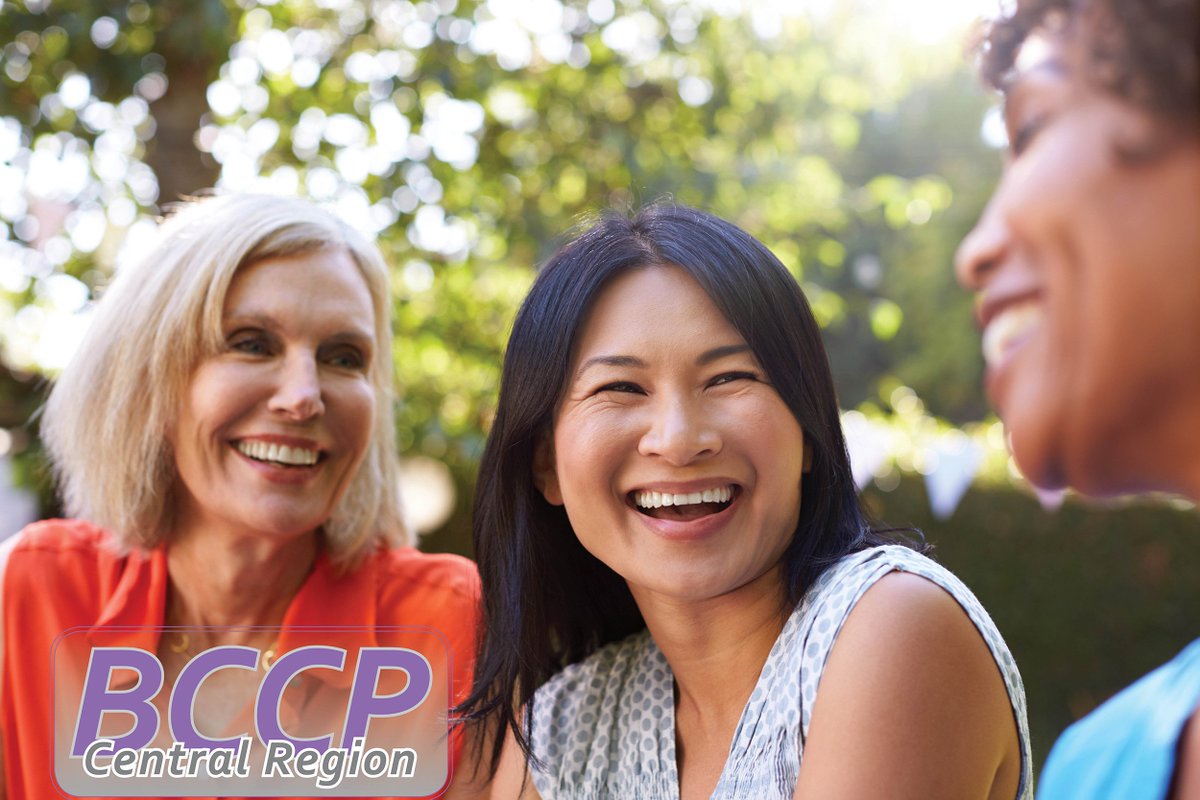 LickingHealth's tweet photo. January is #CervicalCancerAwarenessMonth. Women should get a regular cervical/Pap screening to detect changes  &amp; prevent cancer.

Call our BCCP (Breast &amp; Cervical Cancer Project) program for help scheduling your regular cervical screening (866)418-4963 or https://t.co/q7PX5N8OI9. https://t.co/RogSzKEq5i
