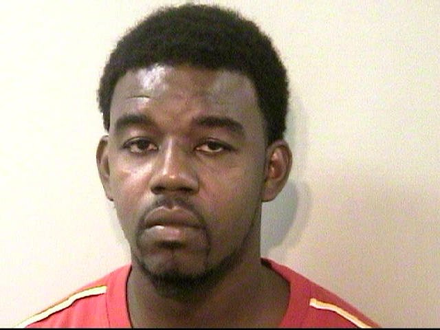 Larry Robinson, B/M,5'7/160, DOB: 7/25/1981 Kidnapping, sexual battery victim under 18 (4 Counts),  distributing obscene material to a minor, lewd &amp; lascivious behavior (2 counts)