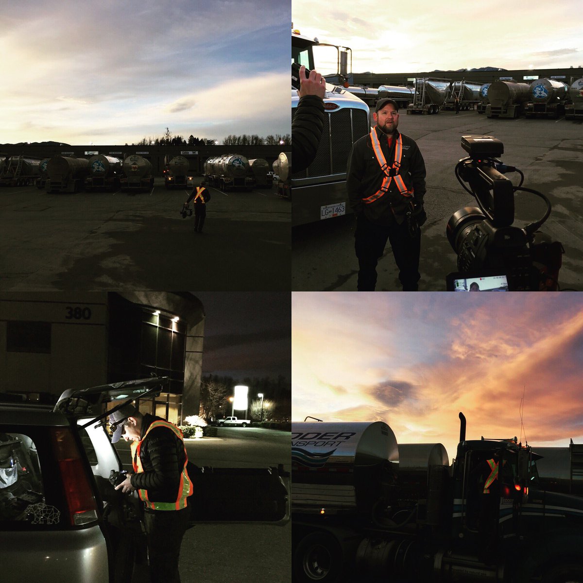 Fill in the Blank tweet media