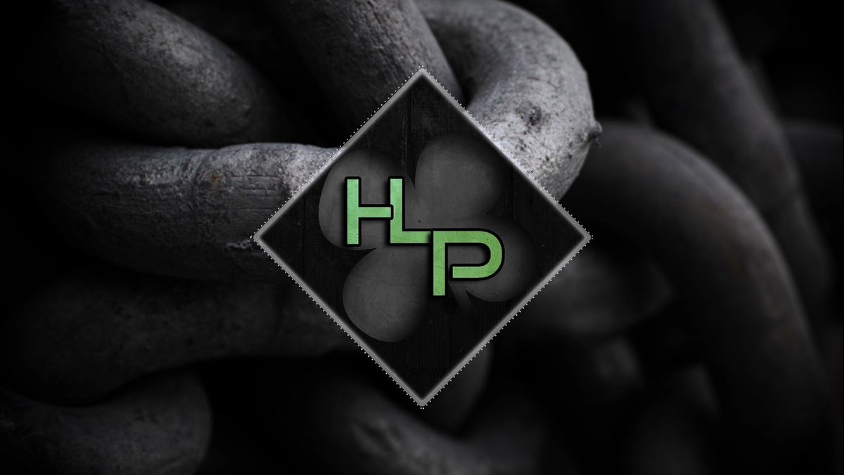 highlanderprod's tweet photo. New upload tomorrow! "Unbreakable" https://t.co/ZfNInyHFKM