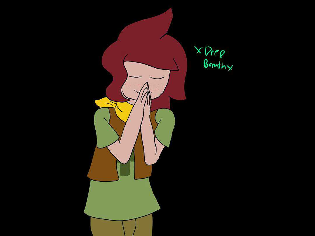 leafandmoon14's tweet photo. Shit went down on Tumblr. https://t.co/1Qy4zEqVFD