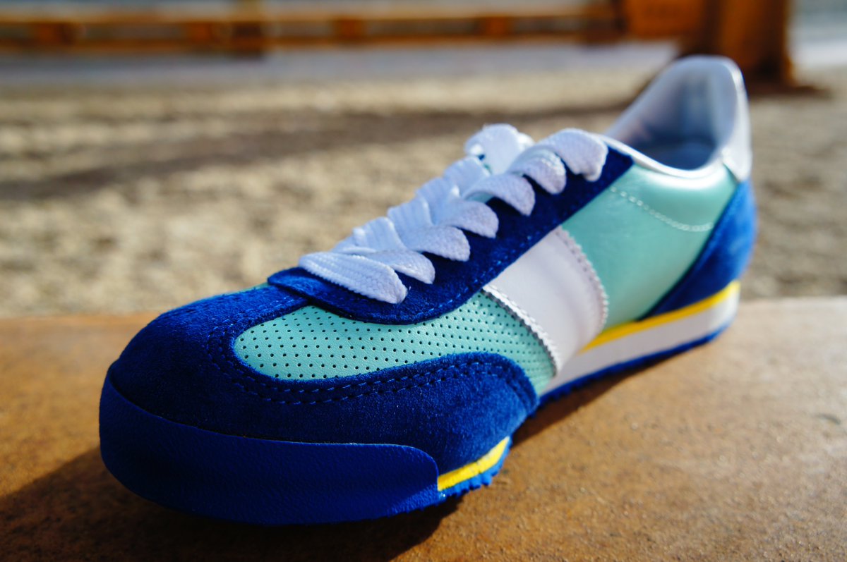 Who's feeling minty??? #minthnymph
All shoes are buy one, get one #free! #BOGO
botas66usa.com/shoes/