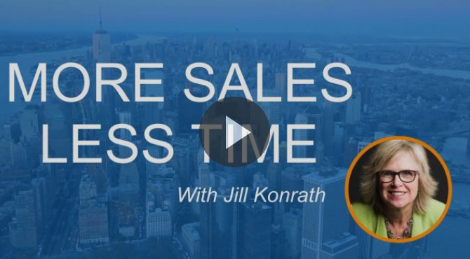 SalesforceMaps's tweet photo. Pursuing a #TriggerEvent growth strategy is one of the best ways for sales reps to make their numbers! Video Series: https://t.co/nHf4G37eCo https://t.co/Ydu4PkjR76